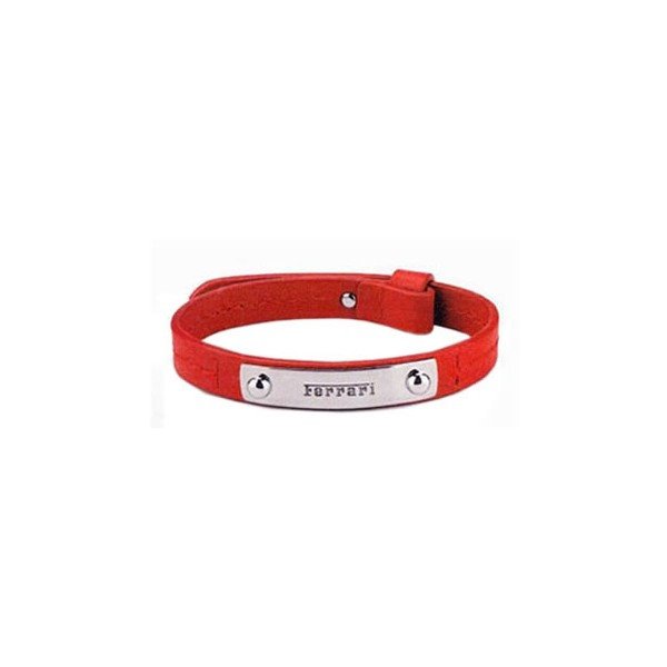 Bracelet montre ferrari online homme